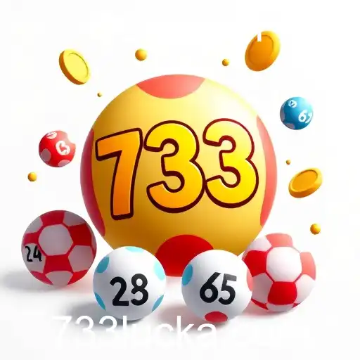 Loteria online
