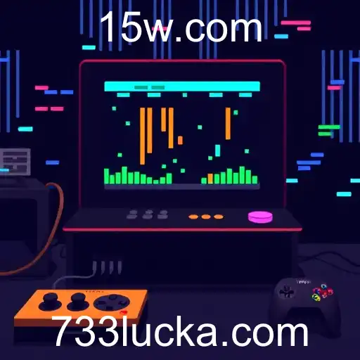 Videogames